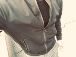 -华雄美容美发造型SPA