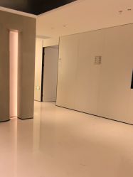 -上海时光整形外科医院