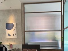 -必胜客(武汉欢乐谷店)