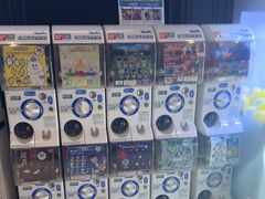 -SFC上影百联影城(川沙IMAX店)