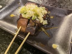 -Fukumimi·美醉堂 居酒屋(金尚店)