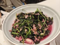 -眉州东坡(华联万柳店)