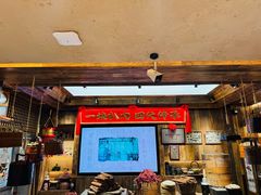 -張飛扒肉·龙江非遗(道外店)