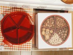 -NITORI 宜得利家居(金银潭永旺梦乐城店)