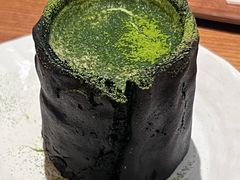 -诺嘉甜品(世贸店)