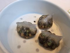-粤界(望京金辉店)