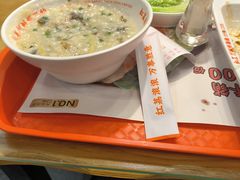 -红荔村肠粉(龙华地铁站店)