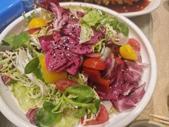-德缘烤鸭店(大栅栏店)