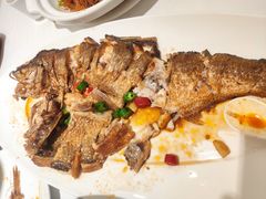 -谢先生酒店·椒宴集(沙湖店)
