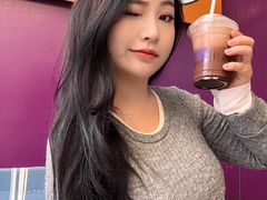 -HANA COFFEE(长寿路店)