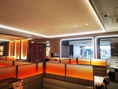 -海底捞火锅(万达广场店)