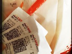 -大地影院(上海南汇店)