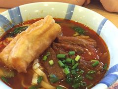 -永和大王(春日上新·阜成门店)