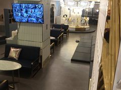 -Lilliput粒粒堡亲子餐厅(置汇旭辉店)