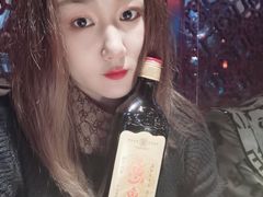 -七欣天香辣蟹火锅(无锡金太湖国际城店)