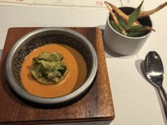 -京兆尹(雍和宫店)