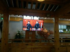 -丽池宫韩式汗蒸会馆(华灯坊店)