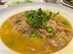-符离集餐厅(万象城店)