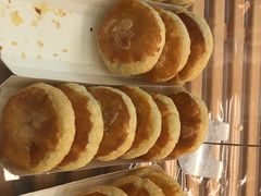 -味多美蛋糕(杨闸环岛店)