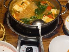 -亮欢寨(凯里总店)