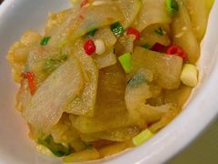 -笨罗卜浏阳菜馆(龙华鹏润达店)