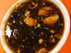 炒肝-天兴居(鲜鱼口街店)