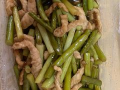 -红实家常菜(静安里店)