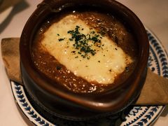 -夏朵餐厅(丁香店)