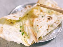 -天台小吃(新城店)