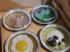 -元氏钵仔糕(北京路店)