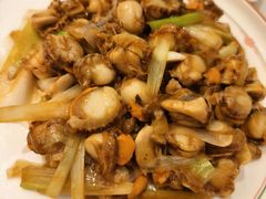 -双井轩(双井店)