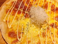-桂马·日本料理·海胆·海鲜饭·酒场(民主广场店)
