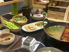 -山缓缓火锅(苏州仁恒仓街店)