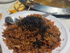 -千牛将·鲜牛肉火锅(开元路店)