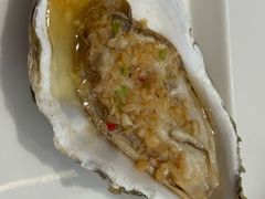 -海味当家·蒸锅海鲜(中山广场创始店)