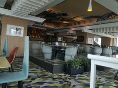 -上海外滩英迪格酒店