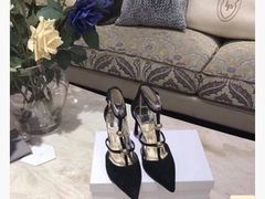 -JIMMY CHOO(成都远洋太古里店)