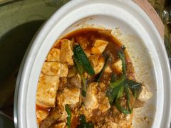 -董厨煨汤馆(车站路店)
