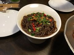 -茅庐毛血旺(烟台大悦城店)