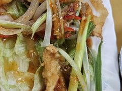 -文东记(马里士他路)