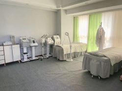 -爱纶美·美甲美睫半永久