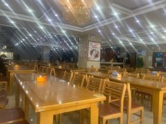 -顺姬冷面(延大店)