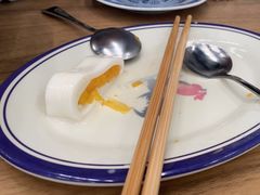 -龍囍粤·顺德小吃·煲仔饭(安定门店)