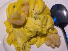 -至潮餐厅精致粤菜·活鲈鱼·走地鸡(珠江新城店)