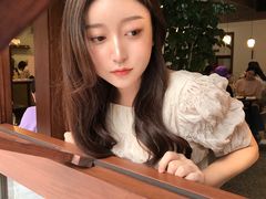 -侘寂甜品(自取店)