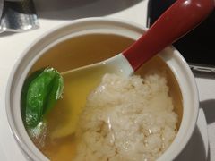 -许家菜(DT51店)