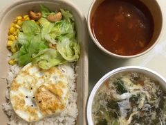 -海盗虾饭·小龙虾饭(望京店)