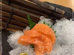 -沼津港渔市(宏伊国际广场店)
