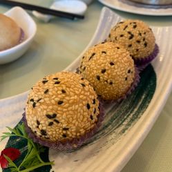 -空中一号宴会厅(信合大厦店)