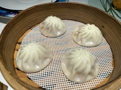 -红顶食府(滨湖九号店)